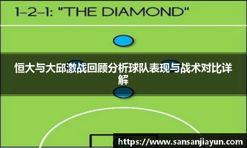 恒大与大邱激战回顾分析球队表现与战术对比详解