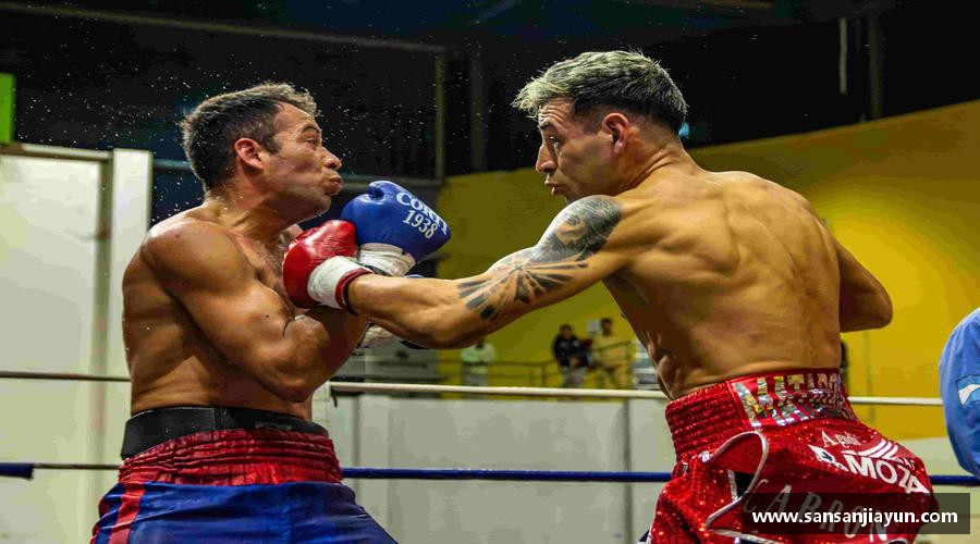 熊猫直播跃动青春，激情体育